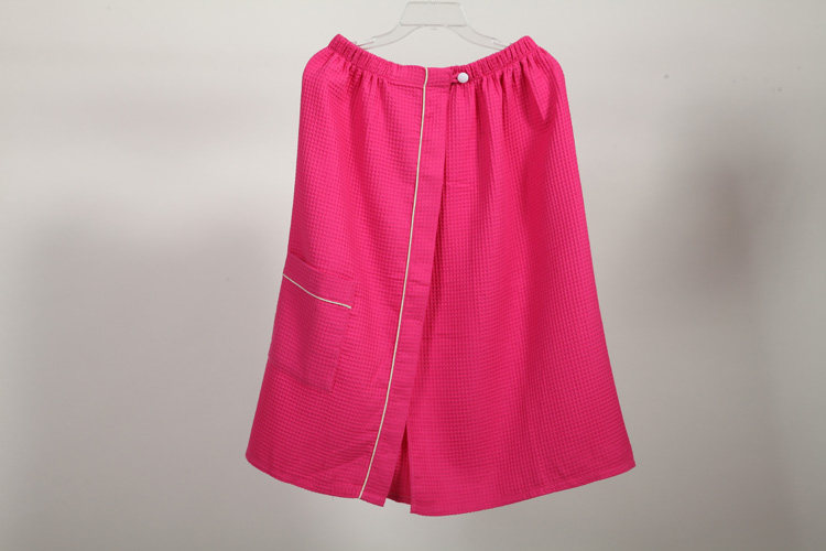 Peignoir jeunesse - Ref 595507 Image 5