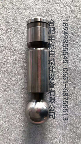 供力士乐A8V107液压柱塞泵配件缸体、柱塞、配油盘、回程盘等