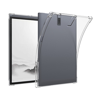 X3LAMY带笔槽防刮花防摔 AINOTE 适用科大讯飞智能办公本X3Pro 10.65英寸电子书墨水屏X3平板保护套iFLYTEK