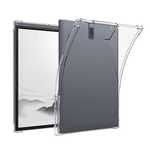 适用科大讯飞10.65办公本保护壳