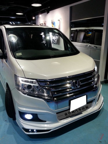 topmixhondastepwgnbodykits