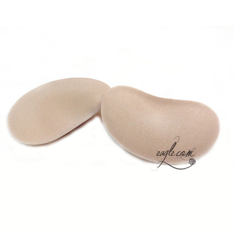 Pads pour soutien-gorge EVa88 - Ref 811541 Image 3