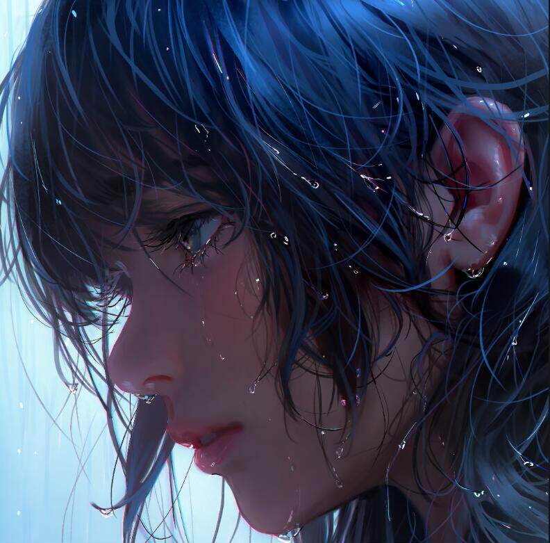 深空之烟 碧蓝 尘白禁曲 蹦坏学园 伊洛 脚本科技辅助开荒永久