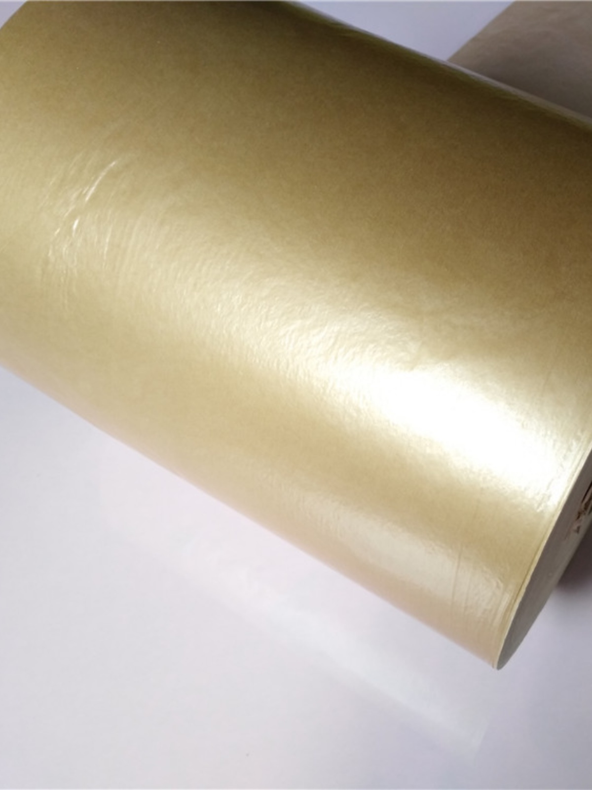 Capacitor paper electrolytic paper precision equipment wrapping paper anti-static ultra-thin insulating paper0 01 0 02 0 03mm