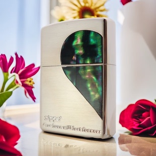 176b 日版 之宝打火机 ZIPPO RBJ1 蓝 爱 ZBT 刀耕火种 永恒