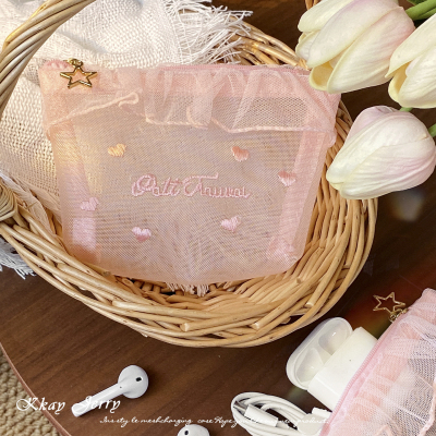 收纳神器整理好帮手！！！