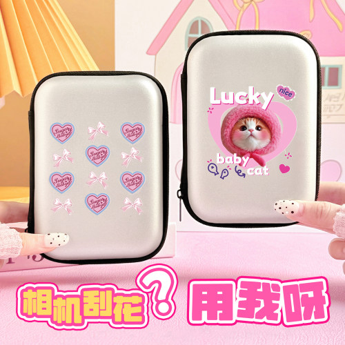 收纳神器整理好帮手！！！