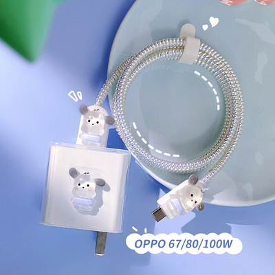 太可爱了吧！！！