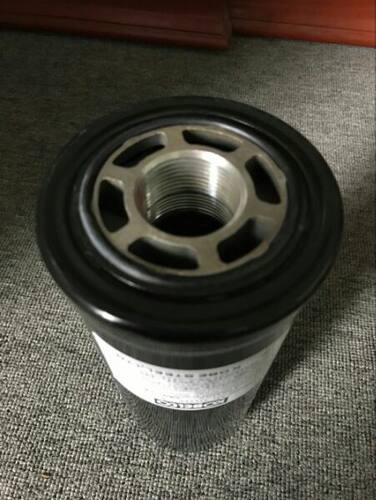 P-CE13-533/P-CE13-506螺杆式空压机油滤芯油格油过滤器配件专用