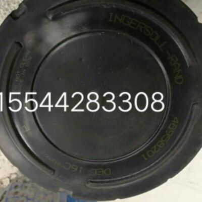 英格索兰48958201空气过滤器芯风格空滤螺杆空压机油滤芯配件专用