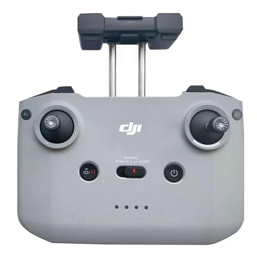 DJI大疆无人机RC-N1遥控器Mini2/2SE/Mini3/3Pro/Ari2/Air2s普控-封面