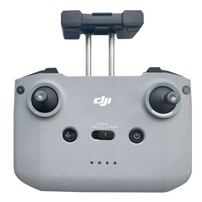 DJI 大疆无人机RC-N1遥控器Mini2/2SE/Mini3/3Pro/Ari2/Air2s普控