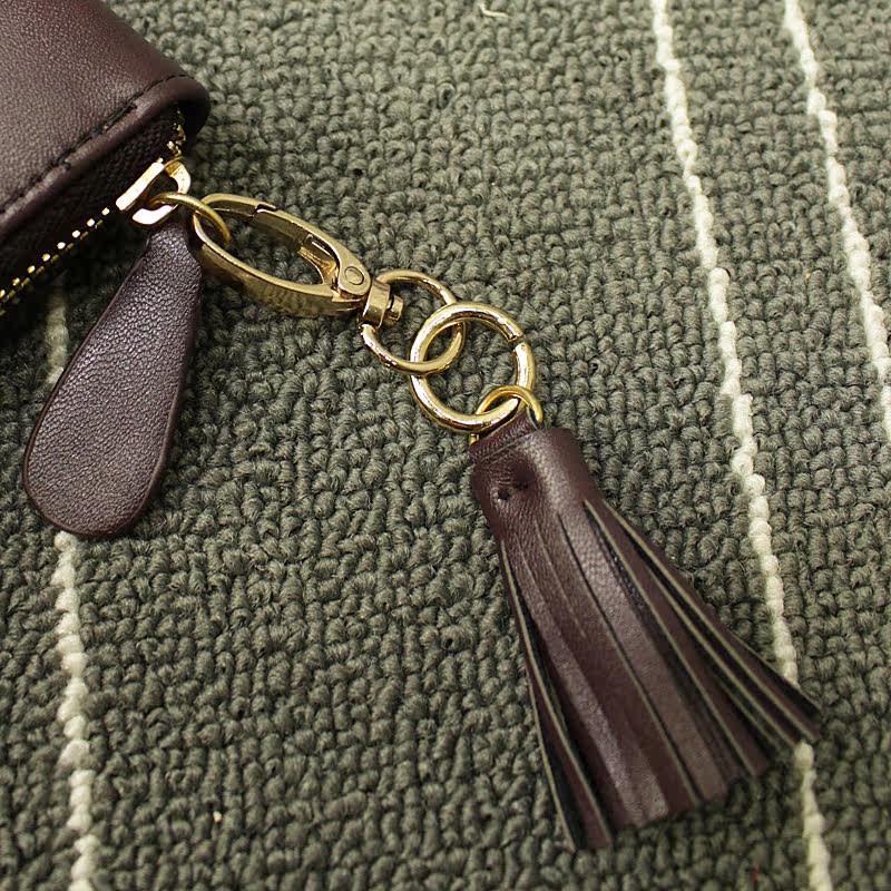 Sac pour homme - Ref 55025 Image 4