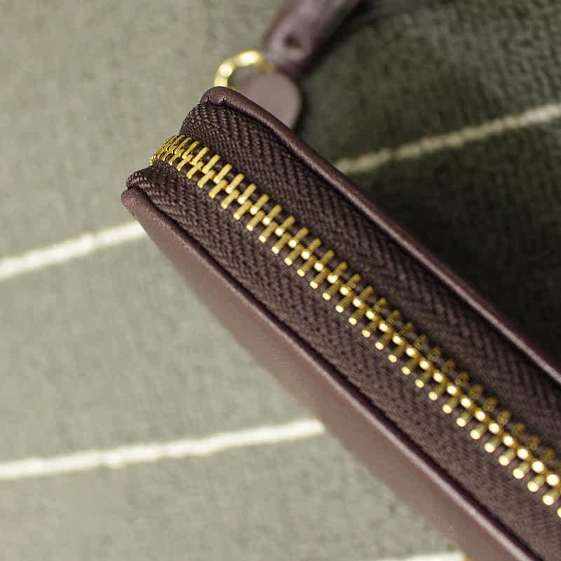 Sac pour homme - Ref 55025 Image 3