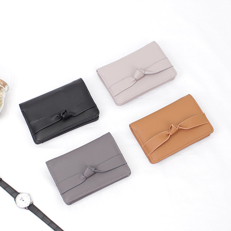 Sac pour homme - Ref 51218 Image 1