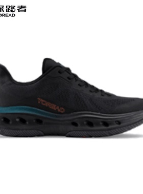 探路者溯溪鞋男女春夏户外运动防滑透气涉水鞋TFEEAM81309/82309