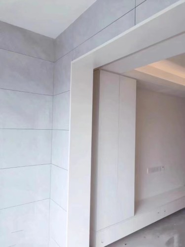 白色烤漆哑口包口实木门口垭口