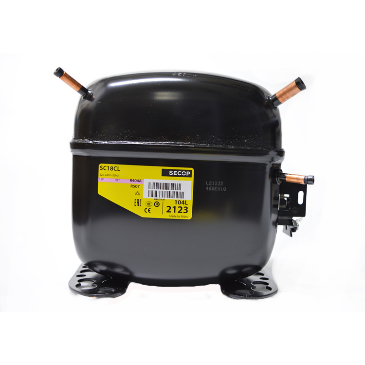 原装全新思科普丹佛斯压缩机10SC12D SC15CM SC15D SC18CM SC21CL