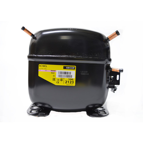 原装全新思科普丹佛斯压缩机10SC12D SC15CM SC15D SC18CM SC21CL