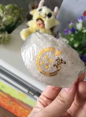 燕窝塑封膜袋加厚型环保食品包装膜热缩膜燕窝包装膜爆款出售