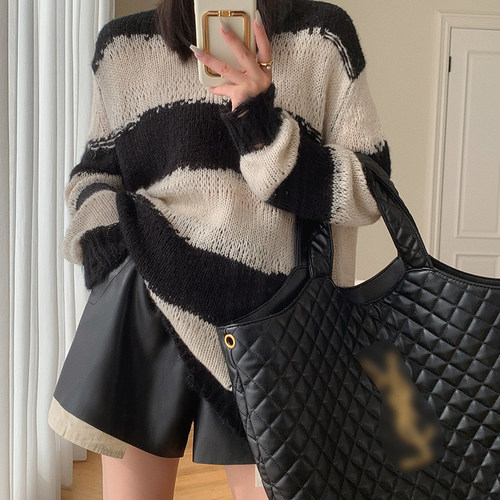 JWUNIQUE酒窝定制JWUNIQUE新品