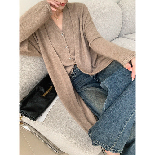 JWUNIQUE酒窝定制套装