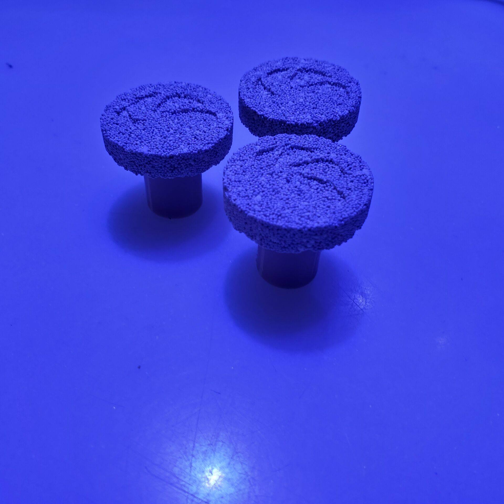 珊瑚养殖专用纳米断枝座