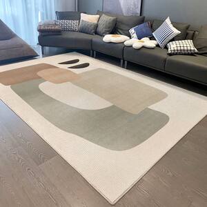 living room floor mat kitchen bathroom door carpet home big