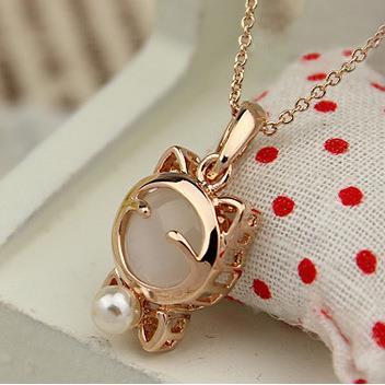 2023 Latest Fashion Super Meng Cute Lucky Cat Eyes Mr. Shi C