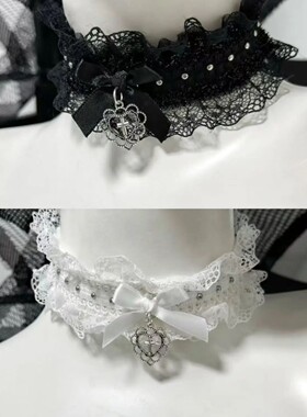 Punk Sexy Temperamen Swee and cool Niche design sense Origin