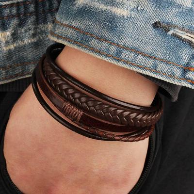 pulseiras masculina pulsera hombre pulseras para hombre braz