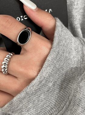 New ndy Fashionable Temperament Personalized and Cool Style