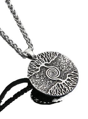 Punk Rero Nigh club Individualiy Hip hop Differen Dark Gohic