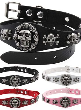 Punk Non-mainsream Personaliy Rero Dark Hip-hop Rock and rol