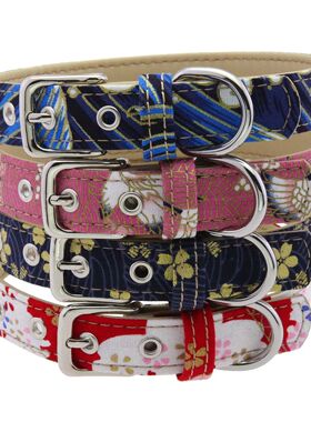 Punk Gohic Personaliy Classic Naional syle Creaiviy Adjusabl