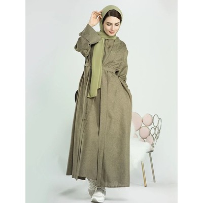 Women  Dress Elegant Morocco Party s Elegant r Garment Robe