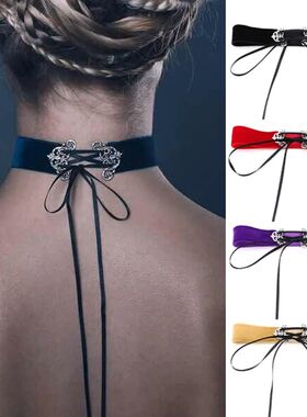 Punk Harajuku Sex appeal Swee Simple Individualiy Fashion Sr