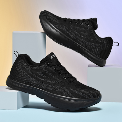 正品K负跟鞋腰椎颈椎驼背矫正鞋