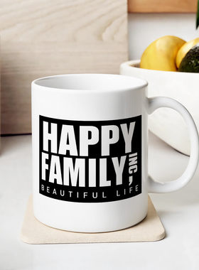 World_s Best Farter世界上好的爸爸 陶瓷马克杯水杯父亲节礼物