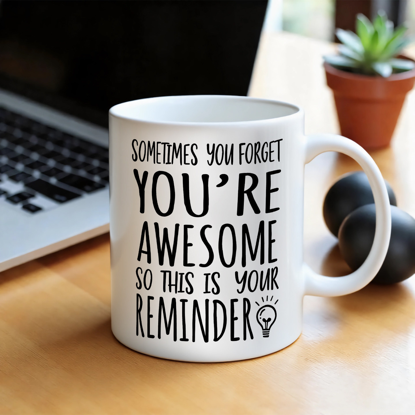 马克杯带盖勺感高颜值水杯女生日礼物可爱陶瓷杯子陶瓷咖啡马克杯