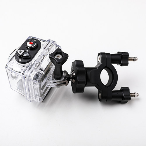 柯达SP360运动相机官方配件