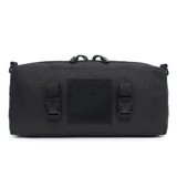 Дорожный рюкзак, сумка, модуль, аксессуар для сумки, x7, 3D