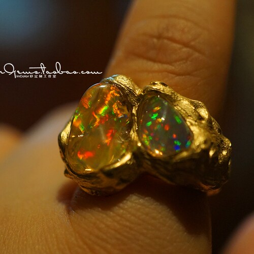 万能链接定制定金差价