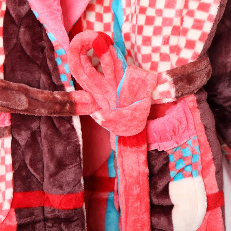 Peignoir Moyen-âge - Ref 596316 Image 3