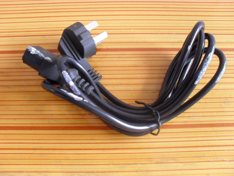 电子秤品字线二香山计价众兴