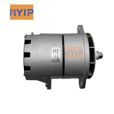 全新进口调节器，轴承