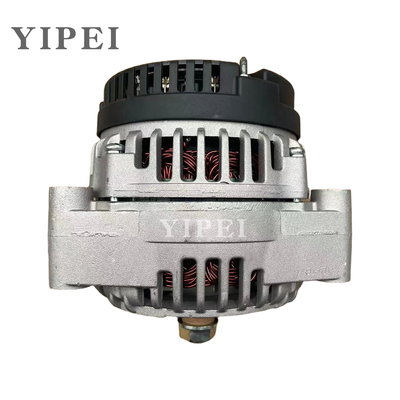 道依茨12V发电机2871A412/LRA02841/0123520015/11203119/8203622