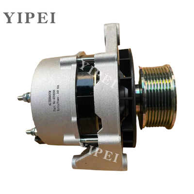 适用PerkinCV70291帕金斯OD19582 OD20745/98 OD20800 OE52770/D