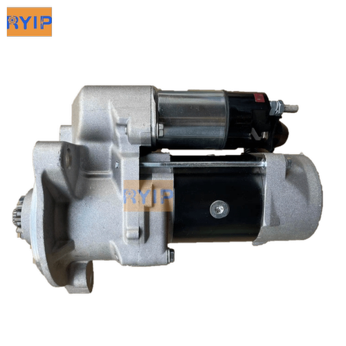 尼桑FD6FE6起动机23300-Z5562