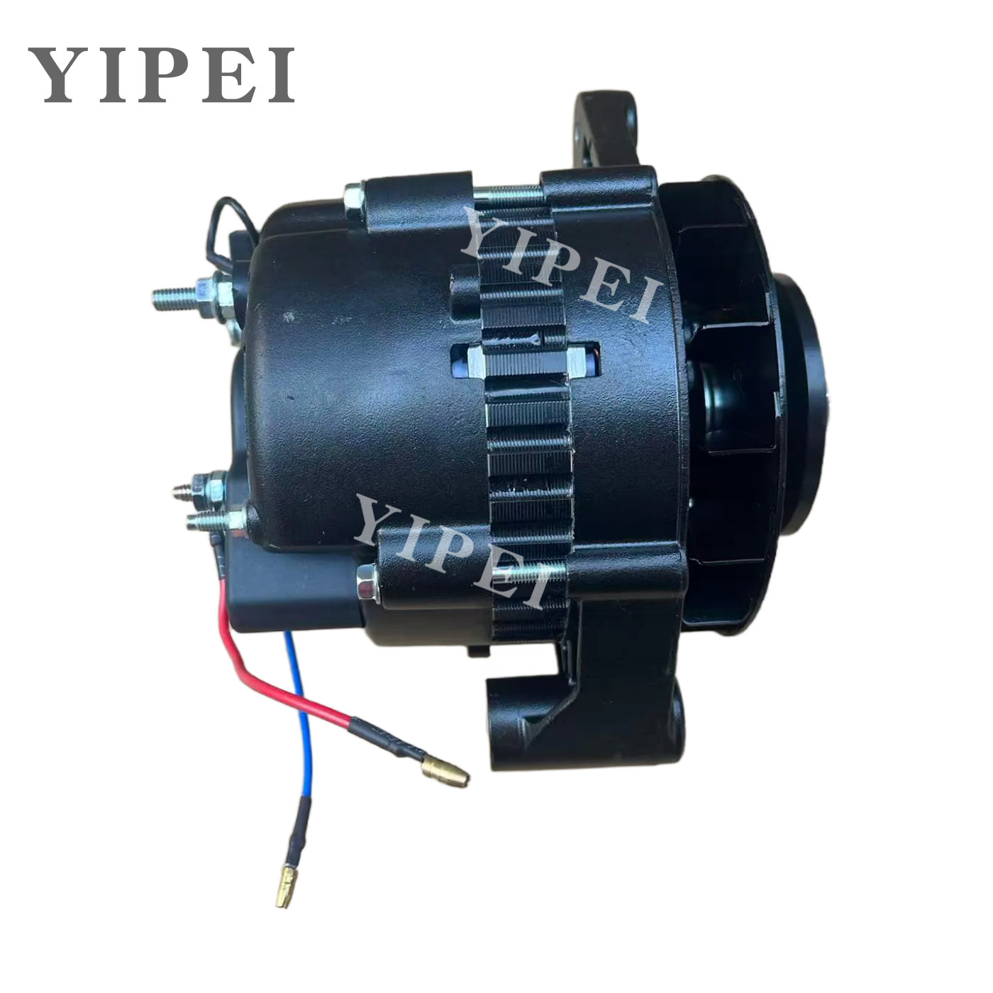 山猫543 440B 773 743纽荷兰553久保田D950 V1702 V2203发电机